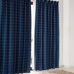 T[N J[e Ռ ՔM h | 100×150(2) / 100×178(2) 100×185(2)    h[v  _ }V `L n nJ[e V 킢 k k 