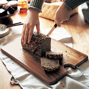 yXقP10{!11/4()20:00`11/11()01:59zx] nhtAJVA̖ؐJbeBO{[h u S v Lb`pi Lb`c[ p pi 䏊pi  ܂Ȕ V