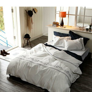 yXقڑSiP10{!~12/11()01:59zx] ԕhJ̖ȑfނg|zcJo[ u VO v Q Jo[O Jo[ |ӂƂJo[ zcJo[ |zcJo[ z