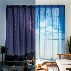 yXقڑSiP10{!~12/11()01:59zyLINEFBǉŃN[|GETzE    iF GJ[e Ep2Zbg UVJbg ՔM Ց [XJ[e  200cm 183cm ×2   i 