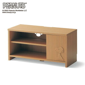 x] RpNger uXk[s[v  80cm   Ƌ CeA t@j`[ rO er er{[h TV V 