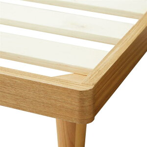 y10%OFF12/3 20:00`12/11 1:59z5xbh gȒP ̂xbh ؐ rt | _u | xbh gݗ ȒP xbht[ Q V Vv ؖ Q  ~j} ړ z