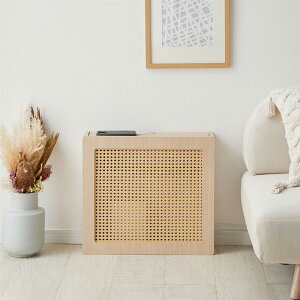 JS҂ [^[ [ {bNX | Ch^CvE50cm s14.5cm 45cm | [ [pi [Ƌ [ ۊ e ЂÂ V Vv  ؍ ؍ CeA x[W