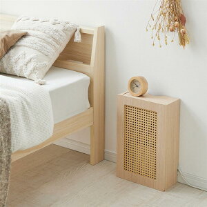 JS҂ [^[ [ {bNX | X^CvE29cm s14.5cm 45cm | [ [pi [Ƌ [ ۊ e ЂÂ V Vv  ؍ ؍ CeA x[W