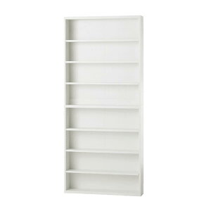 yXقP10{!11/4()20:00`11/11()01:59z˂炸Ɏt ^ {I | 80cm s14.5cm 180cm | ˂Ȃ Ǌ DIY mx [ [ [pi [Ƌ bN VFt I 