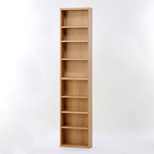 ˂炸Ɏt ^ {I | 40cm s14.5cm 180cm | ˂Ȃ Ǌ DIY mx [ [ [pi [Ƌ bN VFt I  V Vv  ؐ