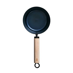 yXقڑSiP10{!~12/11()01:59zS X`p | a16cm S35.5cm [8cm | SȂ S Ў Lb`pi 䏊pi Lb` 䏊  tCp Ȃ ix p pi 