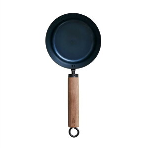 yXقڑSiP10{!~11/27() 01:59zS X`p | a16cm S35.5cm [8cm | SȂ S Ў Lb`pi 䏊pi Lb` 䏊  tCp Ȃ ix p pi 