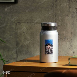 yXقڑSiP10{!~11/27() 01:59zy\񏤕izyXebJ[v[gΏہz i̋l T[{g ( c퓬 ) | W G ~JT TV @C a7.5cm 15.5cm e