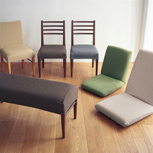 x] ҂tBbg靛h̐Lт֎qJo[  ֎qJo[E1  t@ubN \t@Jo[ Jo[O Jo[ }`Jo[ \t@[Jo[ V 