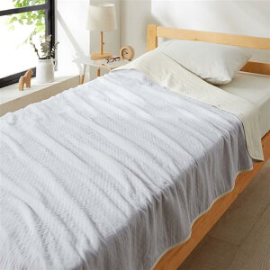 x] 11FIׂ6dDRbgK[[Pbgm{n u O[ lCr[ ItzCg xr[u[ xr[sN x_[ O[ CG[ N[ uE v V