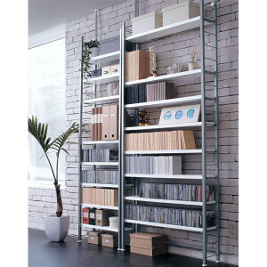 yXقP10{!11/4()20:00`11/11()01:59zx] ^˂胉bNE{I i` u i` zCg v 60 ((cm)) [ [pi bN VFt I  V 