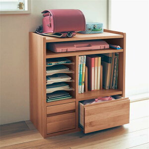 x] YwKfXN[J[ƍlhZbNm{n B/68 hZbN hZ[ q q[ {I bN [ qp LbY 