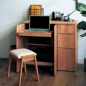 yXقP10{!11/4()20:00`11/11()01:59zx] ݂̂A_[ނ̃p\RfXN i` C^90cm Ƌ t@j`[ rO `FXg Lrlbg r