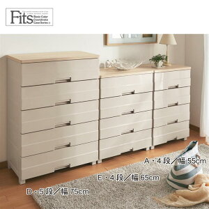 x] tBbc/Fits bNtöߗގ[`FXg u CE4i^75 FE5i^65 v(^Cv/(cm)) [ [pi P[X  P[X [{bNX ߑP[X [P[X V