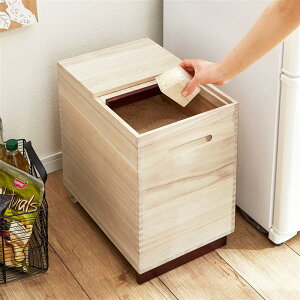 x] eʁIˍނ̕Ăт u 30kg v(^Cv) [ [pi [ ۊ e ЂÂ V 