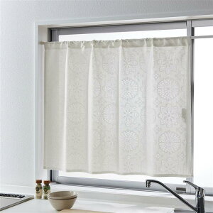 x] [XUVJbgEՔME~[[XJ[eu 60×90(1) v t@ubN JtFJ[e ̂ g d؂ ډB V 