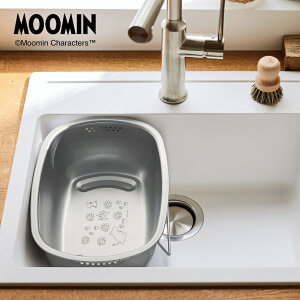 [~ XeX 􂢉 X^ht  37.5cm s26.5cm 12.3cm  Lb`pi 䏊pi ܂pi Lb` 䏊 􂢉  炢 炢  V x]