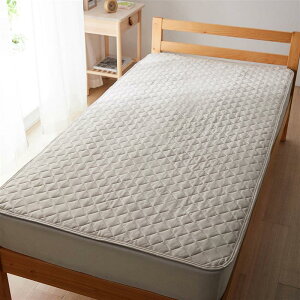 yXقڑSiP10{!~11/27() 01:59z~pbh ڐG⊴ z u h_j ~pbh  VO   t@ubN Q QJo[ pbhV[c V[c pbh u~p