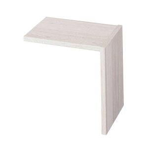 yXقڑSiP10{!~12/11()01:59zAł郉bNp Ap p[c | A^CvFL^^ 41.5cm s30cm 41.5cm | [ [pi [Ƌ bN VFt I  V I[vb