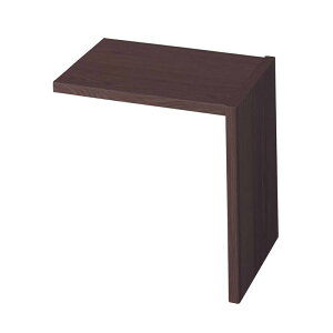 Ał郉bNp Ap p[c | A^CvFL^^ 41.5cm s30cm 41.5cm | [ [pi [Ƌ bN VFt I  V I[vbN Vv  i` 