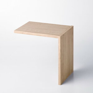 Ał郉bNp Ap p[c | A^CvFL^^ 41.5cm s30cm 41.5cm | [ [pi [Ƌ bN VFt I  V I[vbN Vv  i` 