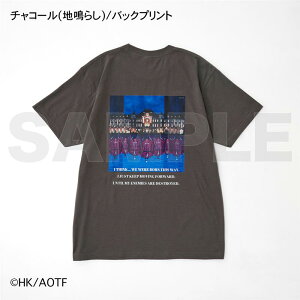 TVAjwi̋lx× w × x] jZbNX TVc  M L XL XXL   Y j fB[X gbvX Jbg\[ vI[o[ ubN zCg Vv 