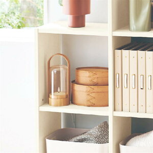 Ał郉bNp Ap p[c | A^CvFL^^ 41.5cm s30cm 41.5cm | [ [pi [Ƌ bN VFt I  V I[vbN Vv  i` 