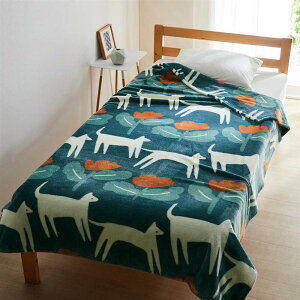 yP10{!`11/19()23:59܂Łz炩 }CNt@Co[ zM ѕz | VO |t@ubN Q ѕz moufu uPbg Pbg V   k k k ~ ΍ O