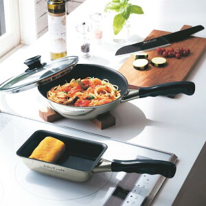 yXقڑSiP10{!~11/27() 01:59zr^Ntg 3_Zbg KXΑΉ IHΉ [ EHbNp20cm { GbOp~j { KXW ] | H@gps Lb`pi 䏊pi Lb`