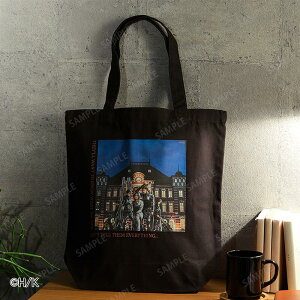 y\񏤕izyXebJ[v[gΏہz i̋l g[gobO ( c퓬 ) | W G ~JT TV @C TCY:36cm × 37cm × }`11cm | fB[X Y obO  