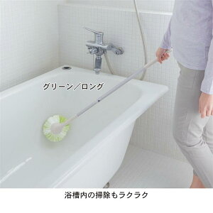 x] ܂炸ŉ𗎂ƂoXuVujbgoX{v  O   | |p |pi |pi uV X|W Cp[ V 