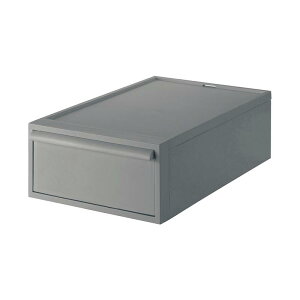 yXقڑSiP10{!~12/11()01:59zy4Zbgz ڂY ߗގ[P[X Zbg m{n o(S)F32cm s52cm 16.5cm × 4   Zbg [ [pi P[X  P