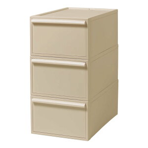 y3Zbgz ߗގ[ P[X m{n o(M)F32cm s52cm 21.5cm × 3   Zbg [ [pi P[X  P[X [{bNX V x]