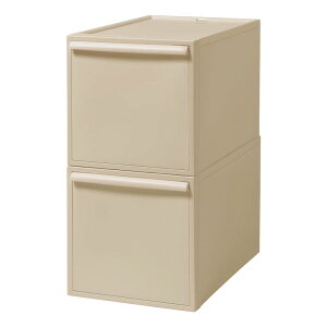 y2Zbgz ߗގ[ P[X m{n o(L)F32cm s52cm 32cm × 2   [ [pi P[X  P[X [{bNX V Zbg x]