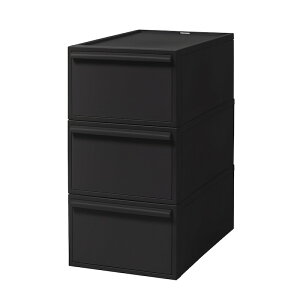 y3Zbgz ߗގ[ P[X m{n o(M)F32cm s52cm 21.5cm × 3   Zbg [ [pi P[X  P[X [{bNX V x]