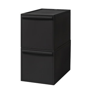 y2Zbgz ߗގ[ P[X m{n o(L)F32cm s52cm 32cm × 2   [ [pi P[X  P[X [{bNX V Zbg x]