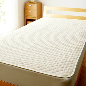 炩 ȃpC ~߉Ht Yɂ ~pbh | Z~_u | Z Rbg Jo[ xbhJo[ pbhV[c V[c pbh zcJo[  Rbg l炵 t@~[ 