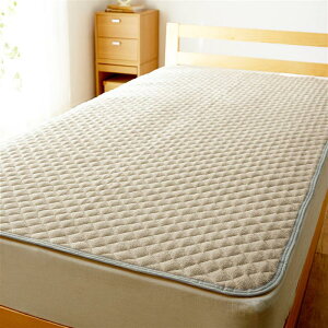 yXقڑSiP10{!~12/11()01:59z炩 ȃpC ~߉Ht Yɂ ~pbh | Z~_u | Z Rbg Jo[ xbhJo[ pbhV[c V[c pbh zcJo[ 