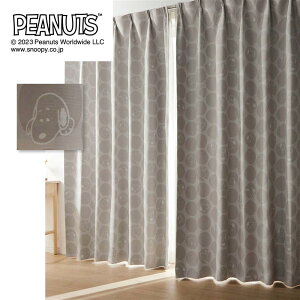 yXقڑSiP10{!~12/11()01:59zx] vgՌEՔMJ[euXk[s[v u100×110i2gj 100×120i2gjv  t@ubN J[e nJ[e n [Ă 