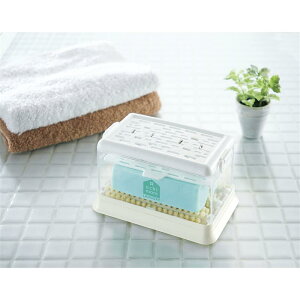 yXقڑSiP10{!~12/11()01:59zA󂹂P[X   h[ pi h[pi pi[ [ V 