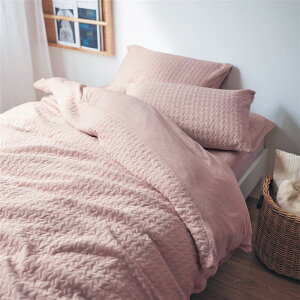 yP10{!`11/19()23:59܂Łz ȍ Lg |zcJo[ | _u | t@ubN Q QJo[ Jo[O Jo[ |ӂƂJo[ zcJo[ |zcJo[