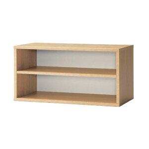 yXقڑSiP10{!~11/27() 01:59zjbgVFt | A^I^Cv 80cm s40cm 40cm | [ [pi [Ƌ bN I  V   킢  rO  