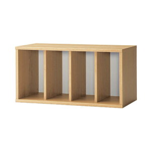 yXقڑSiP10{!~11/27() 01:59zjbgVFt | B : d؂^Cv^ C :  80cm s40cm 40cm | [ [pi [Ƌ bN I  V   킢  