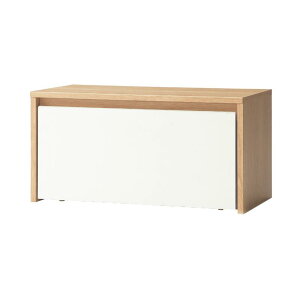 yXقڑSiP10{!~11/27() 01:59zjbgVFt | D : S^Cv 80cm s40cm 40cm | [ [pi [Ƌ bN I  V   킢  rO 