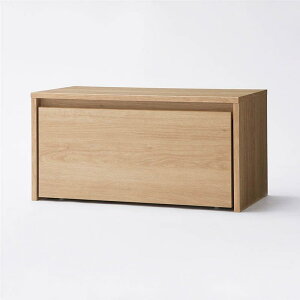 jbgVFt | D : S^Cv 80cm s40cm 40cm | [ [pi [Ƌ bN I  V   킢  rO  Vv x]