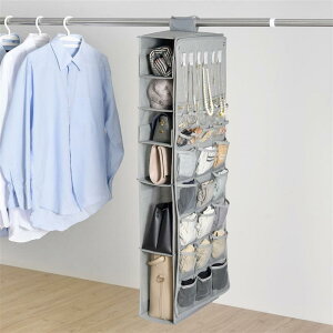 yXقڑSiP10{!~11/27() 01:59z܂܏[ł|Pbgt@݂艺JobN