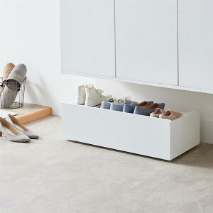 yXقڑSiP10{!~11/27() 01:59z BĎ[ V[Y{bNX S LX^[t  74cm s35cm 23cm (LX^[܂)  Vv  bN  [