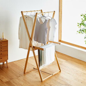 CeAɓ VR X^  [^InK[t] | gp 74cm s71cm 156cm / [ 74cm s6cm 170cm | 1`4l ؐ l炵 Ƒ t@~[  h