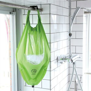 yP10{~11/4 19:59zdsv  obOɓ ^ׂ EHbVobO | 6L^Cv 37cm 62cm id115g | y g ǂł obO s AEghA h  R